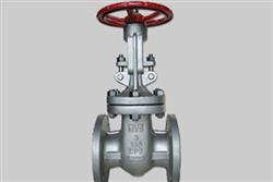 > </div>
<div class=